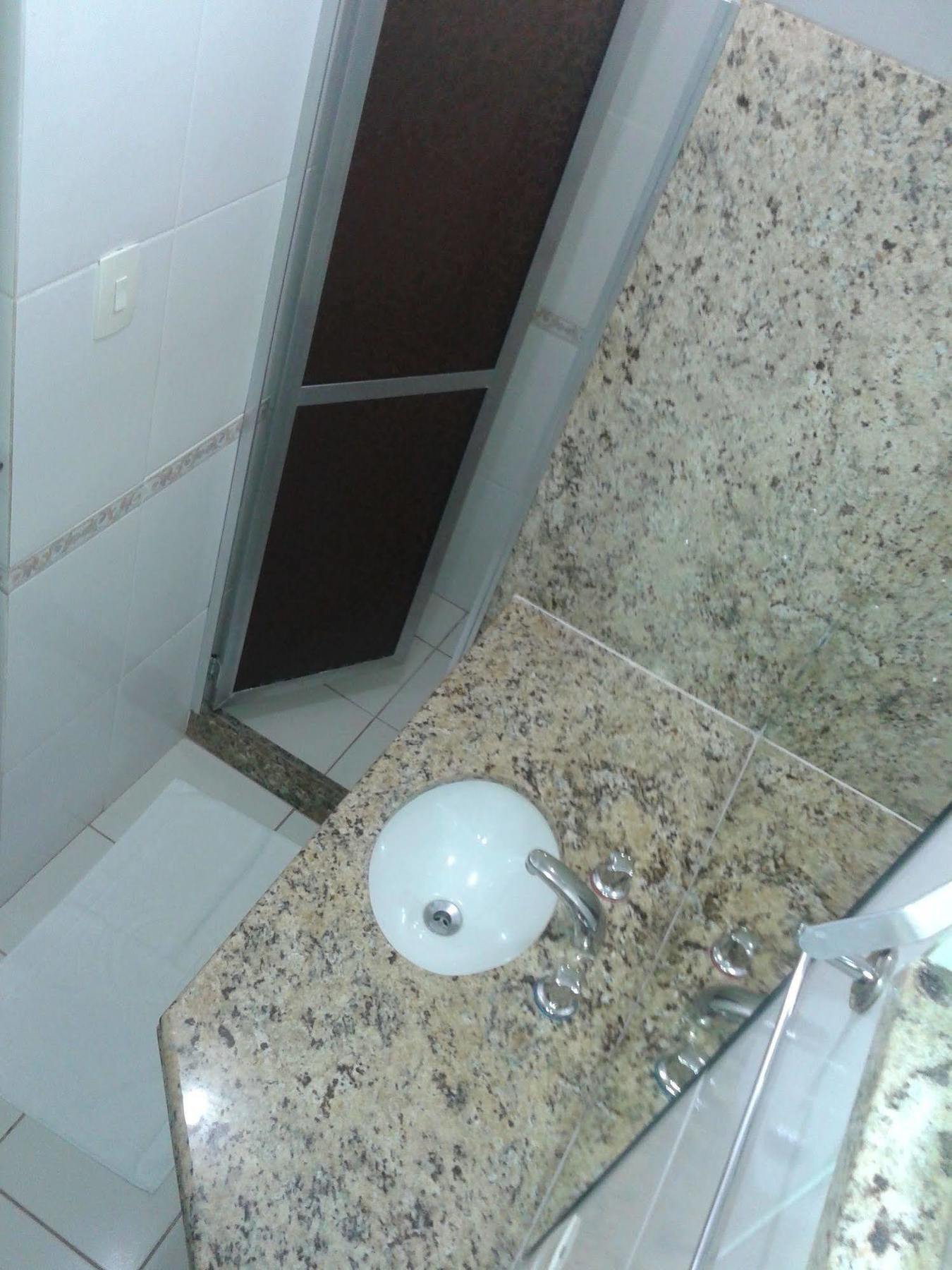 Hotel Venezuela Rio de Janeiro Zewnętrze zdjęcie